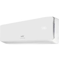 Ballu BSO-07HN8_22Y